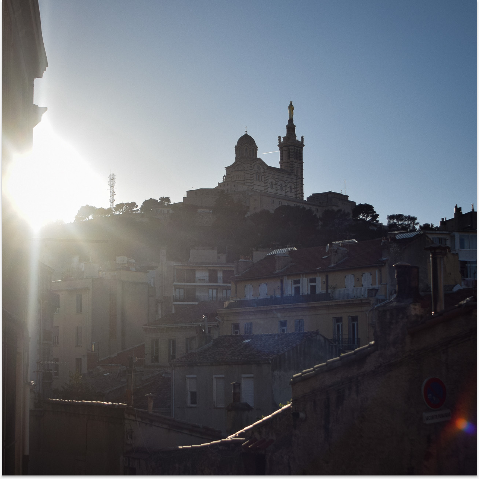 Carte postale Marseille-2.png