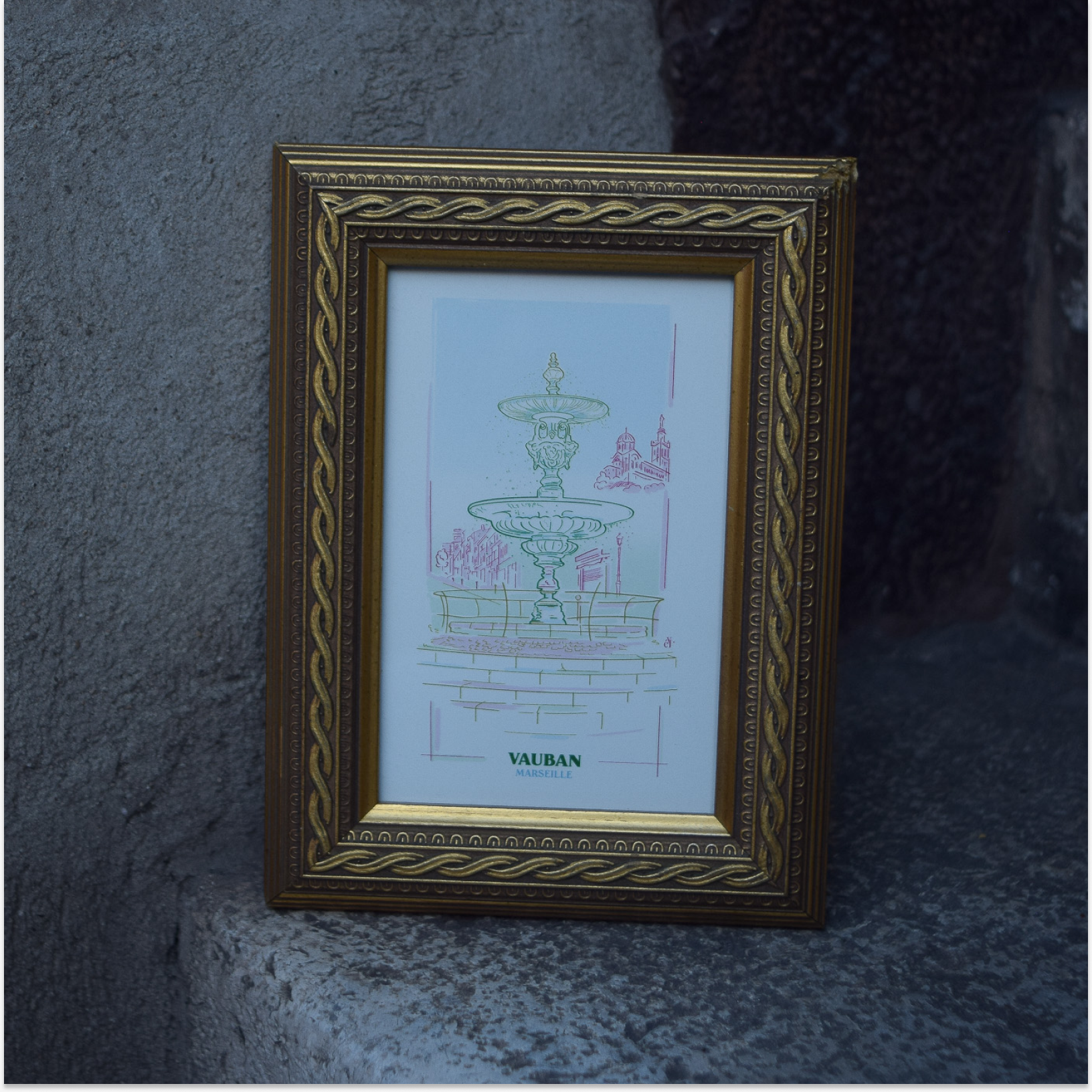 Carte postale Marseille-3.png