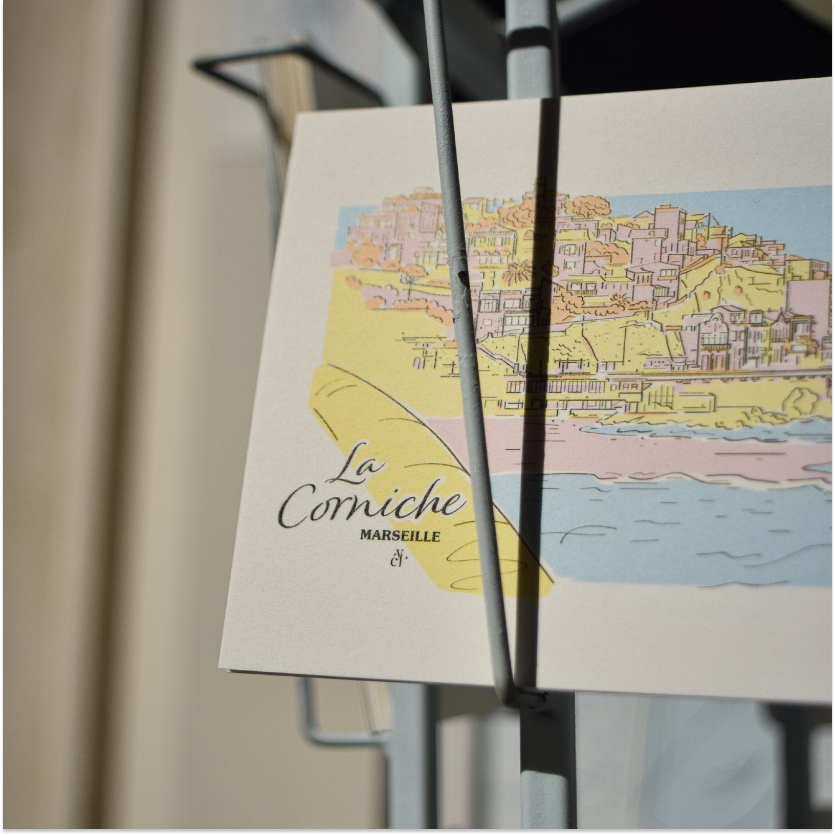 Carte postale corniche.png