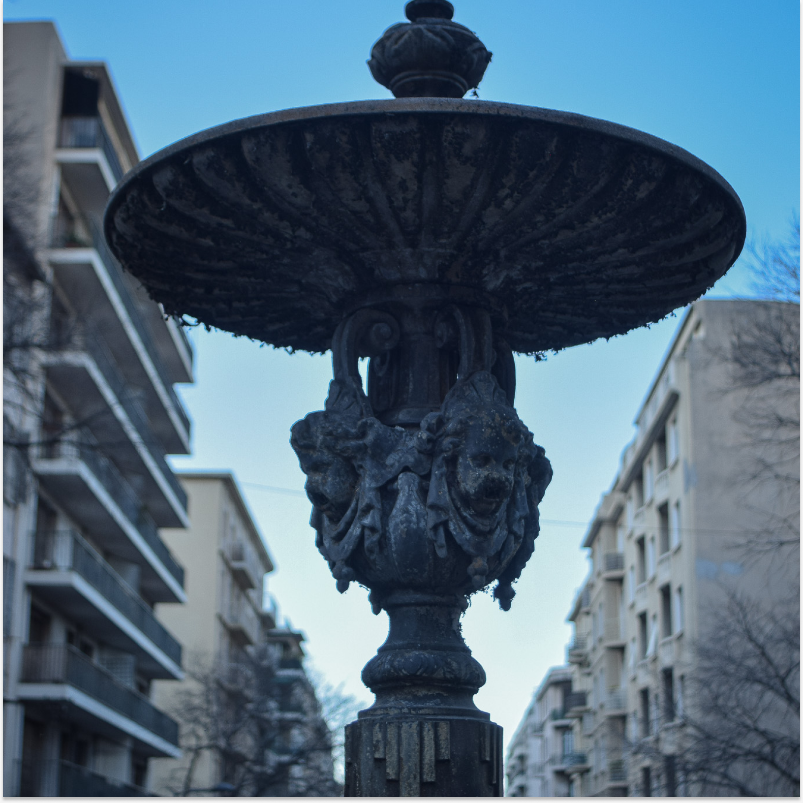 Carte postale Marseille-1.png