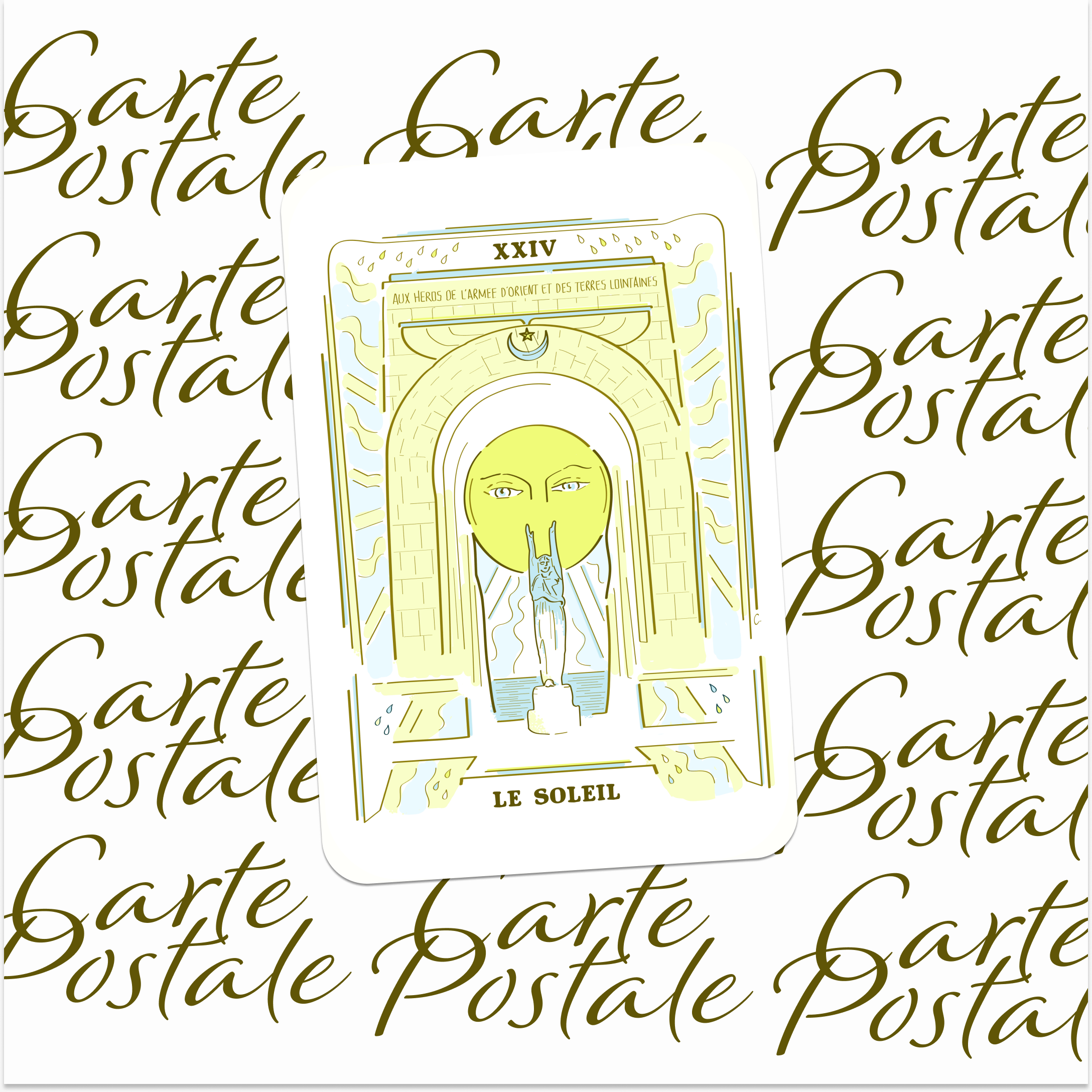 CP_SOLEIL_NEO_TAROT.png