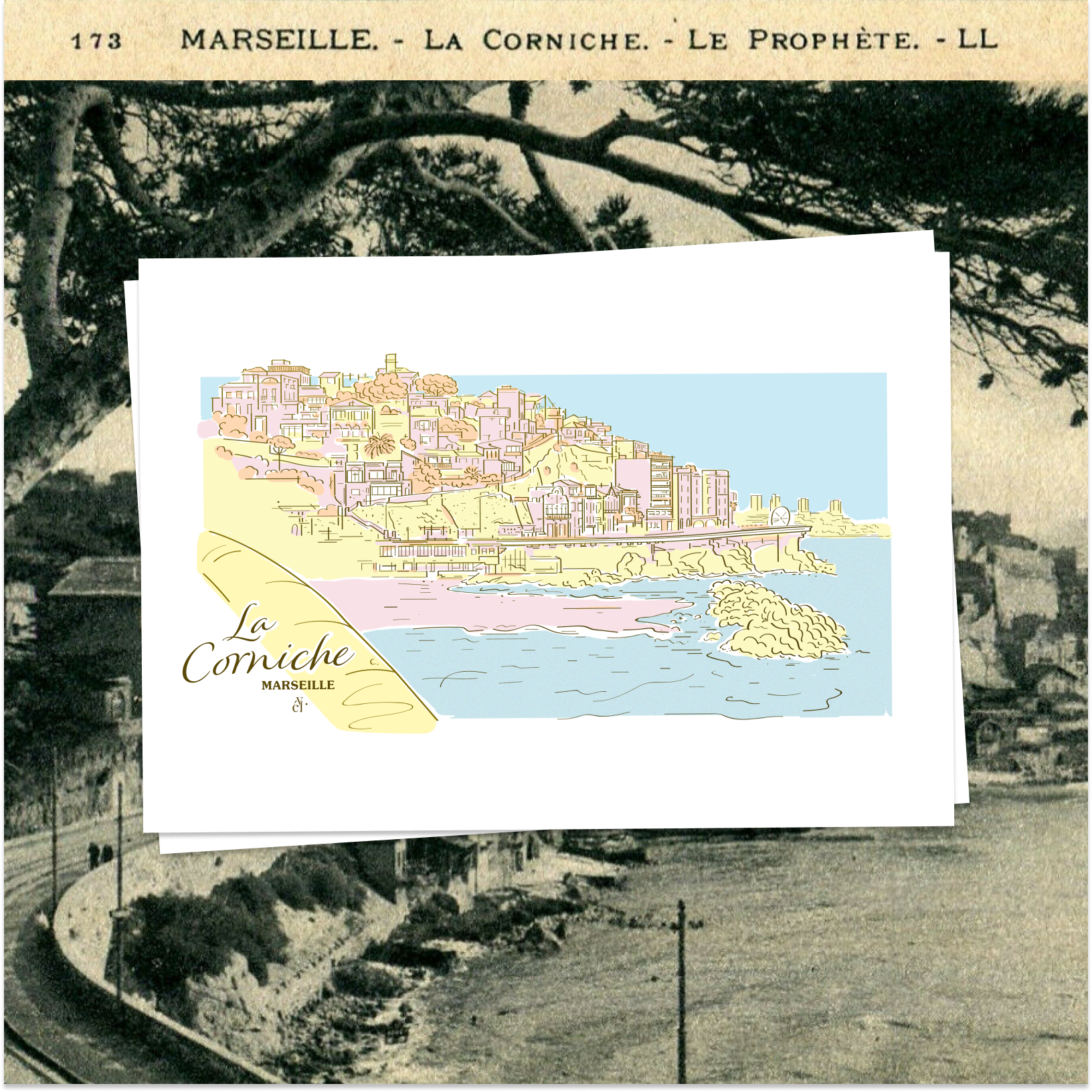 CORNICHE.png