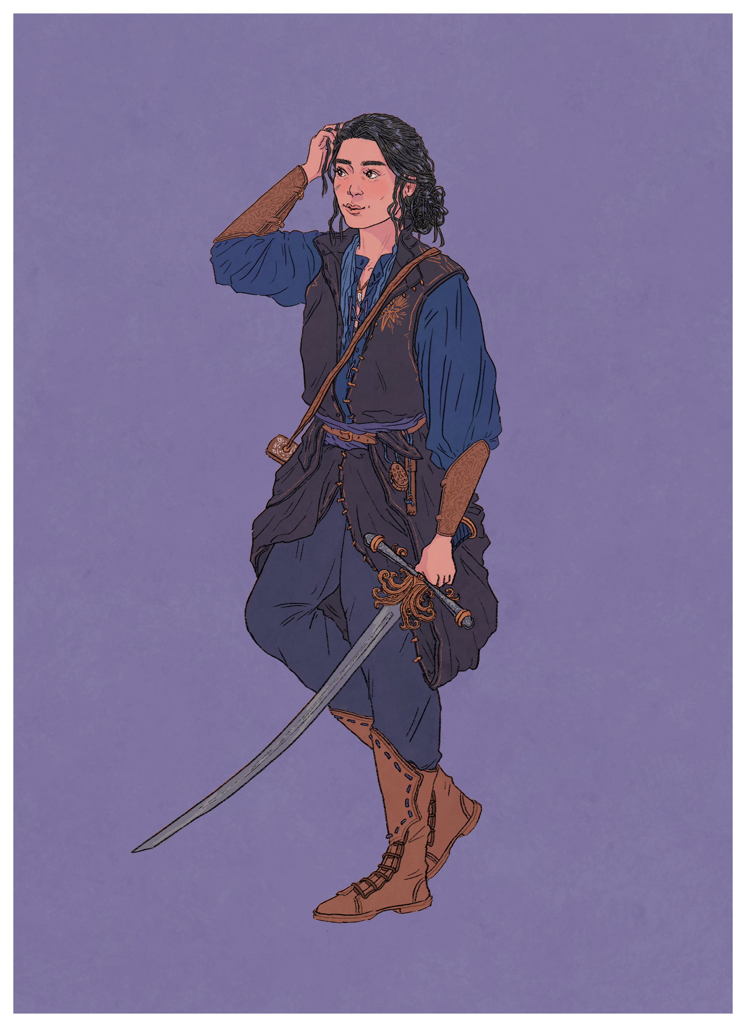 Knox downsized.png