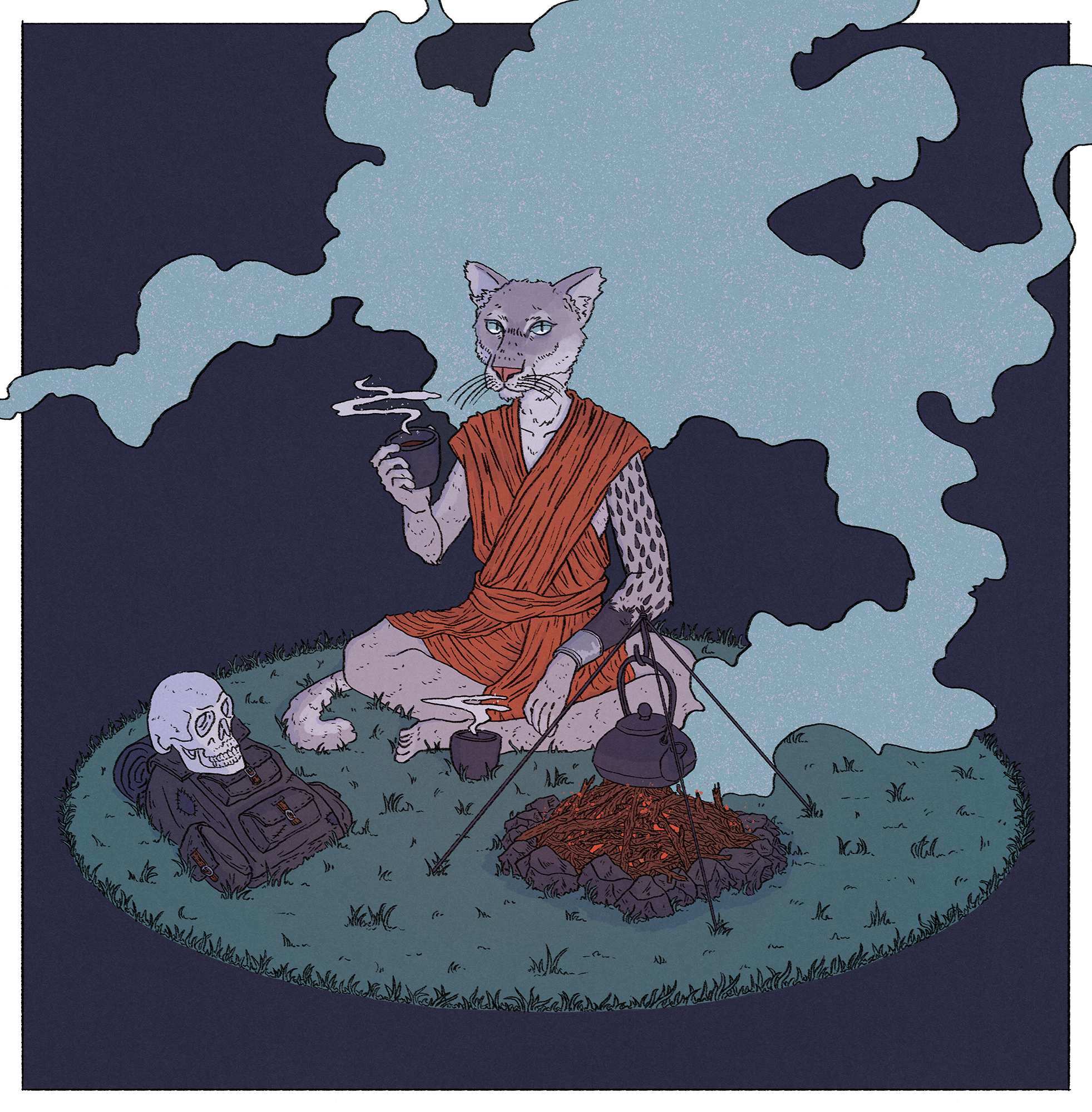 Mel_Final.png