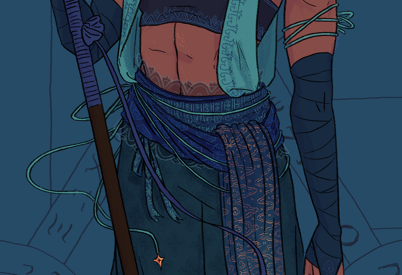 b2.png