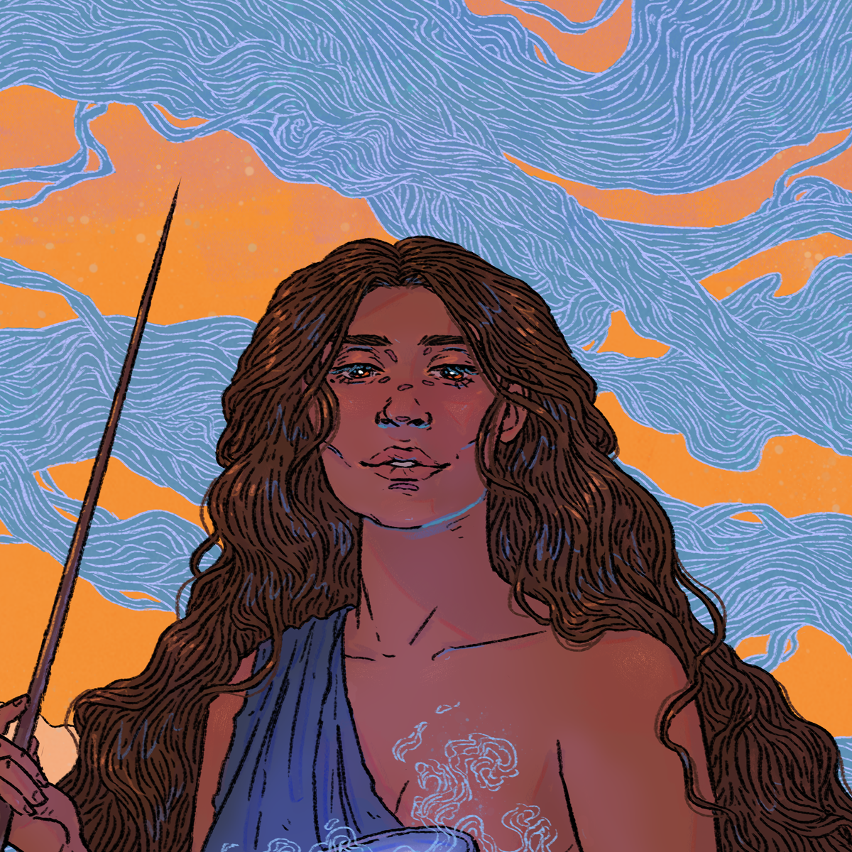 invidiosa c1.png