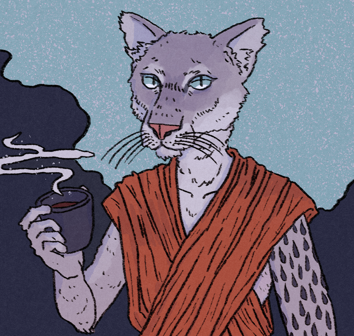 m2.png