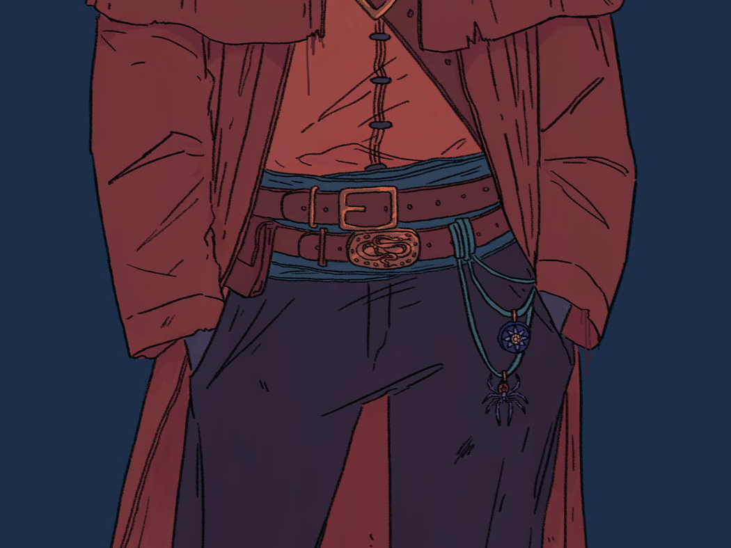 g2.png