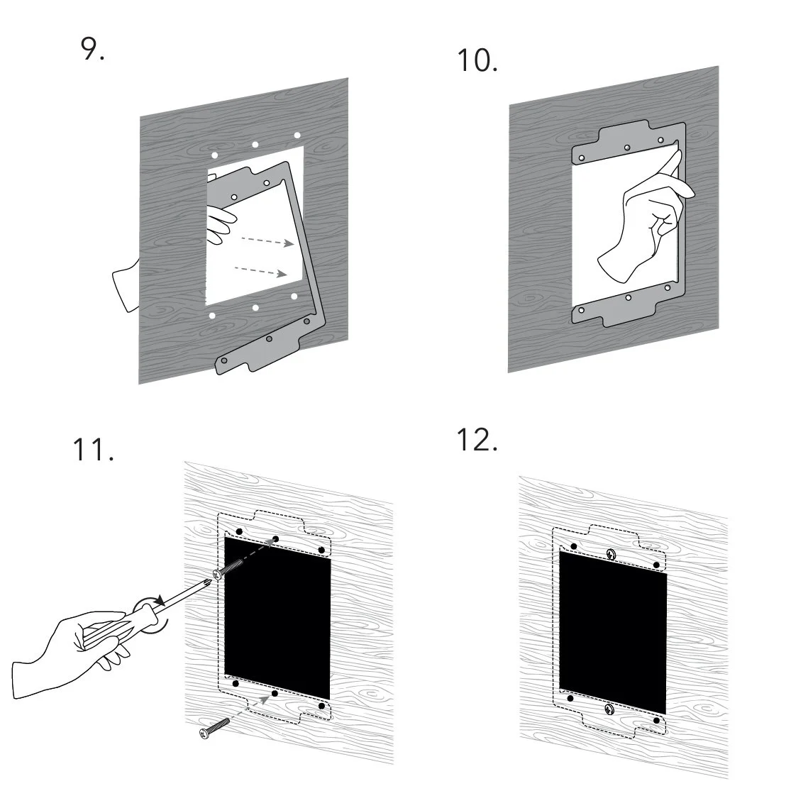 Mounting Instruction-CPS Upgrade_sida_2-1.JPEG