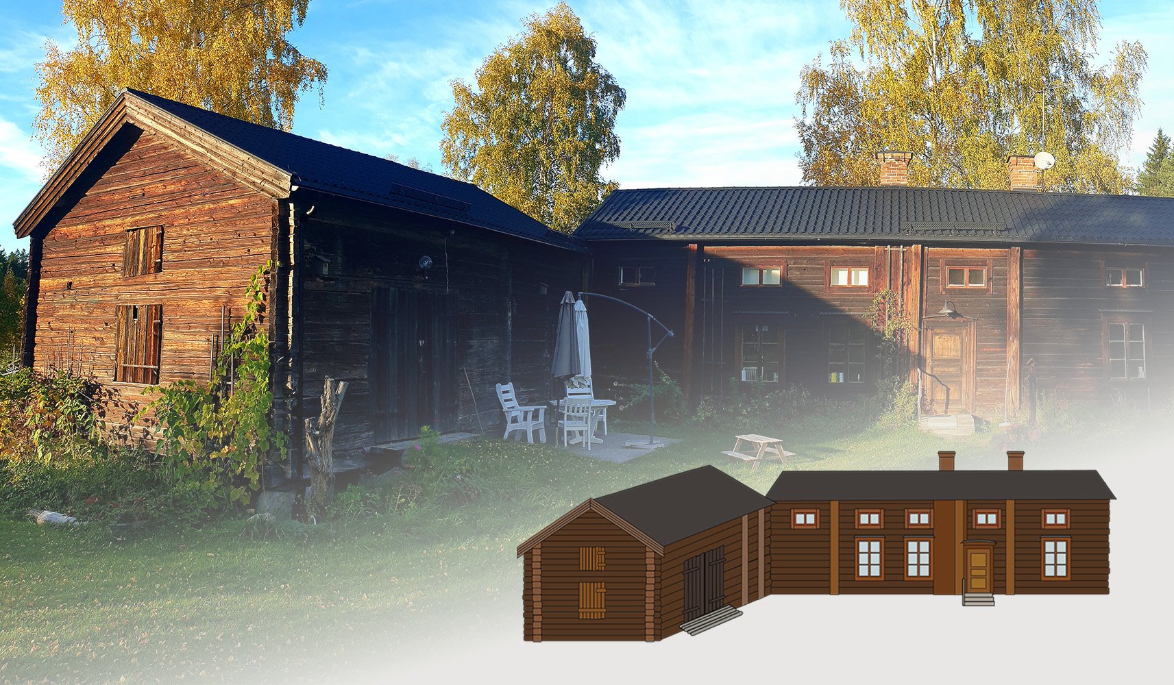 gård6_0.jpg