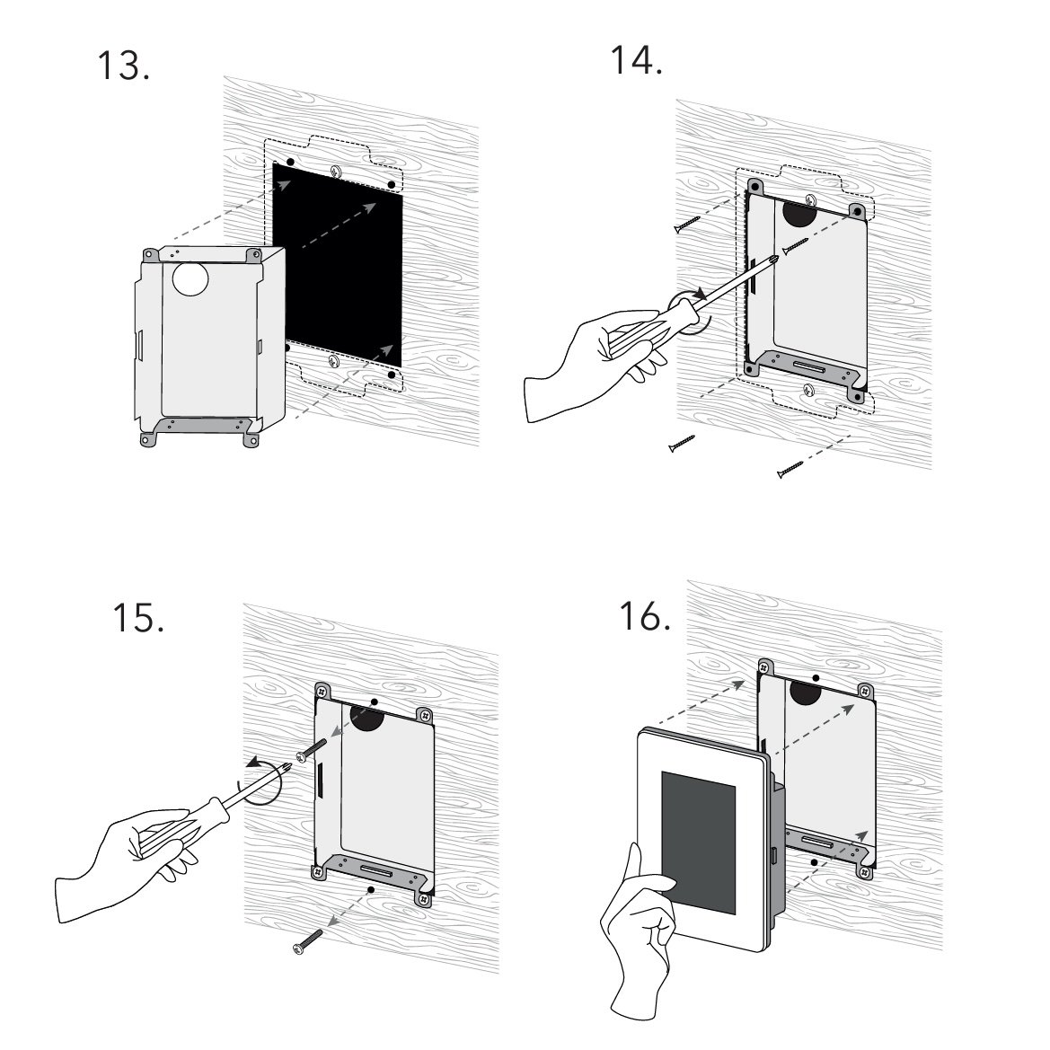 Mounting Instruction-CPS Upgrade_sida_2.JPEG