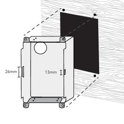Mounting Instruction-CPS Recessed_sida_1-1.JPEG