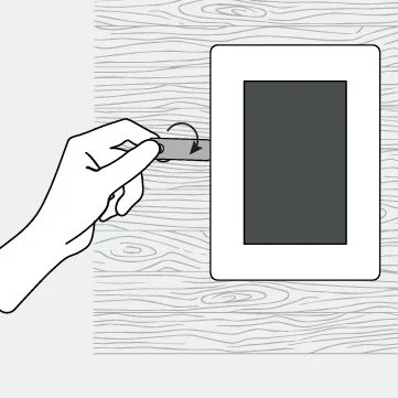 Mounting Instruction-CPS Recessed_sida_2.JPEG