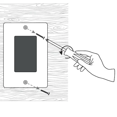 Mounting Instruction-CPS Upgrade_sida_1.JPEG