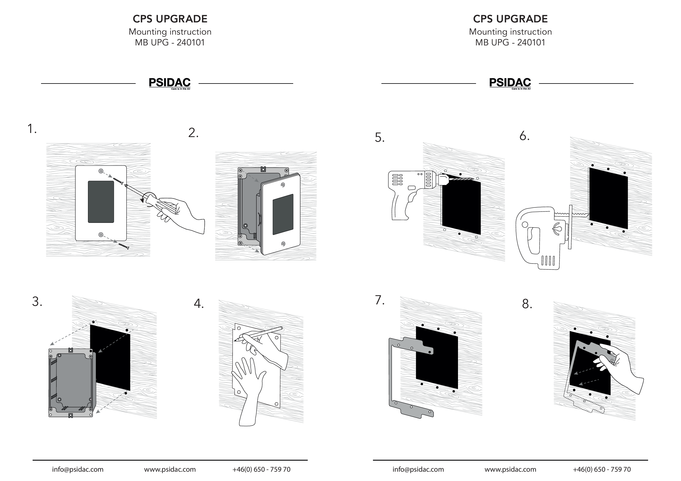 Mounting Instruction-CPS Upgrade_sida_1.png