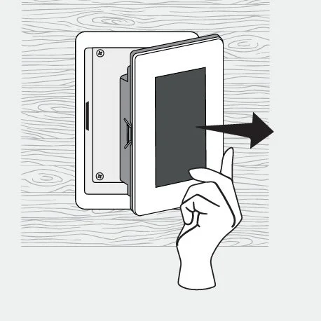 Mounting Instruction-CPS Upgrade_sida_3.JPEG