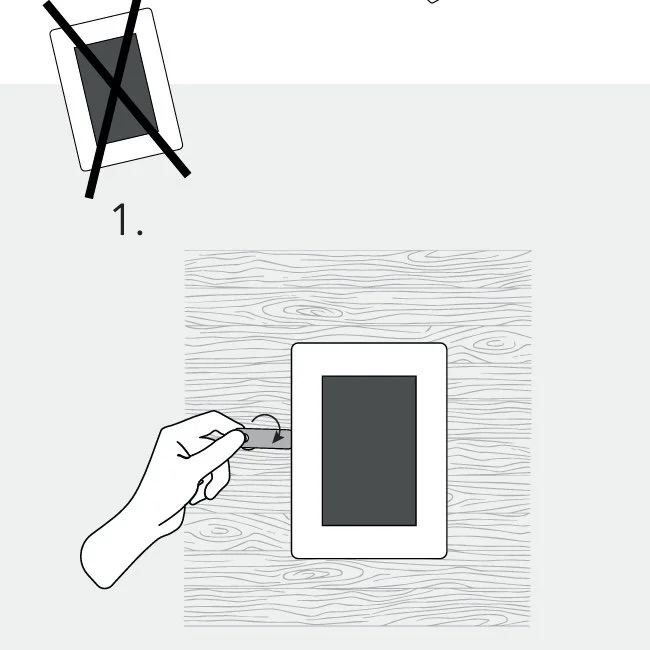 Mounting Instruction-CPS Upgrade_sida_3-1.JPEG