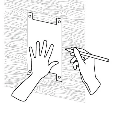 Mounting Instruction-CPS Recessed_sida_1.JPEG