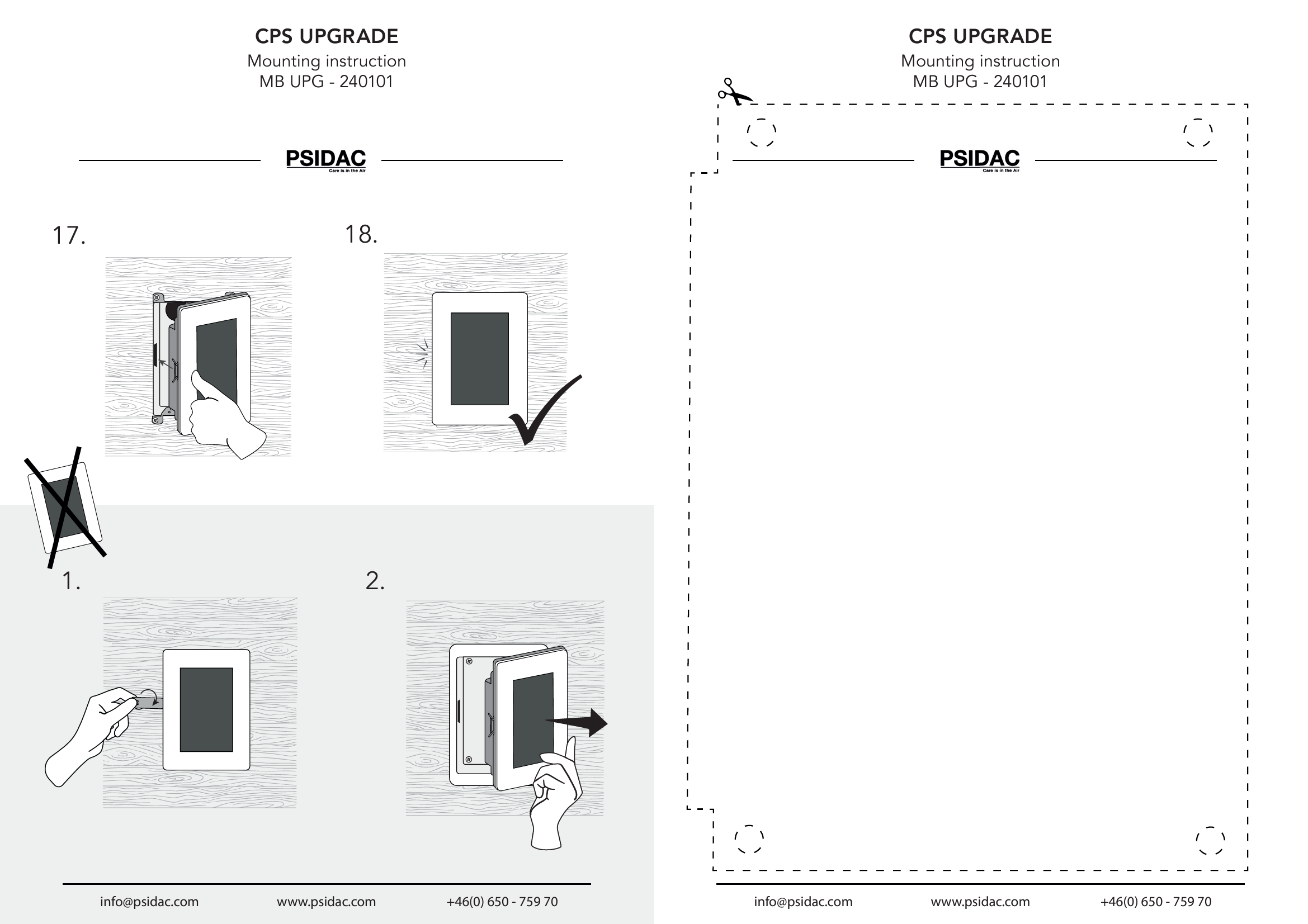 Mounting Instruction-CPS Upgrade_sida_3.png