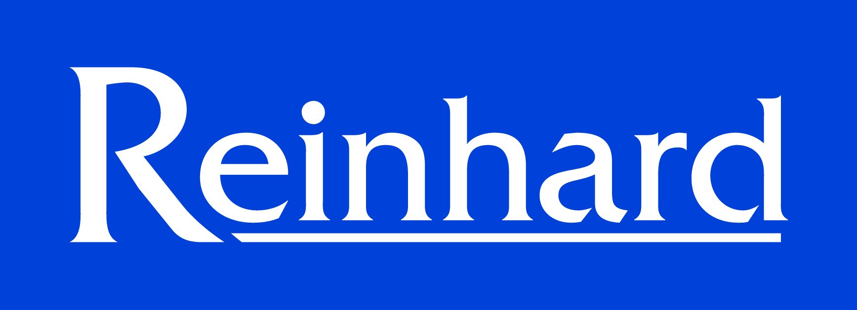 Reinhard_Logo_neu_neg_CMYK.JPG