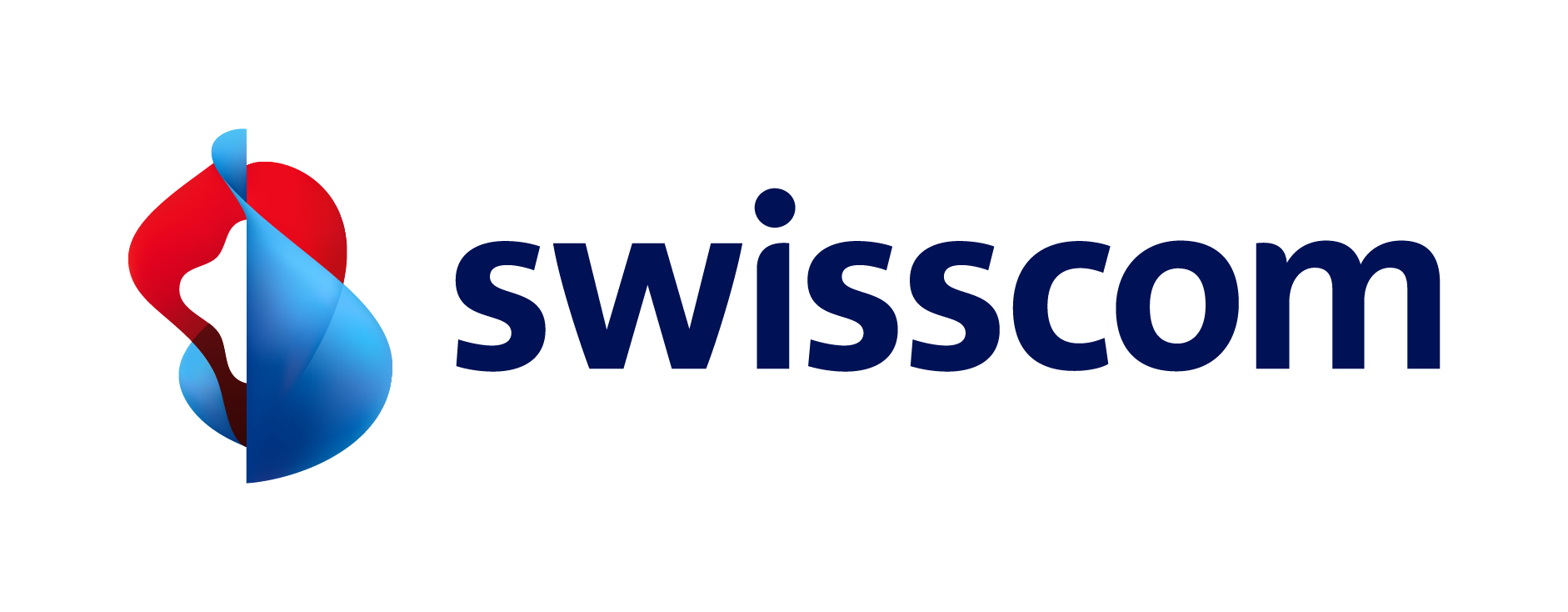 Swisscom Logos-1.png