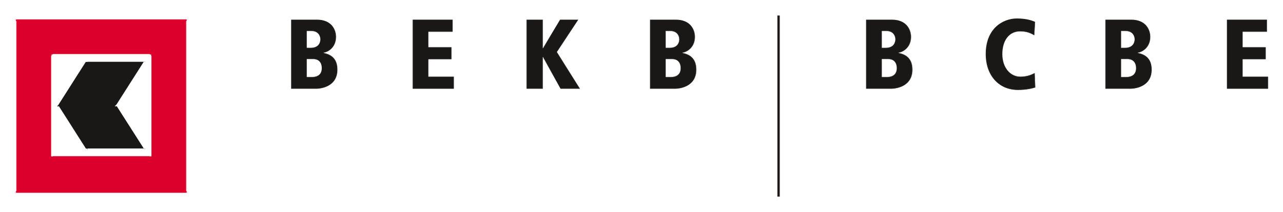 2560px-Logo_der_Berner_Kantonalbank.svg.png