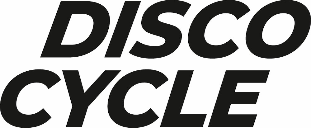 DiscoCycle-Logo-v3-black.jpg