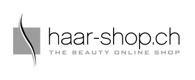 haar_shop_ch_the_beauty_online_shop.jpg