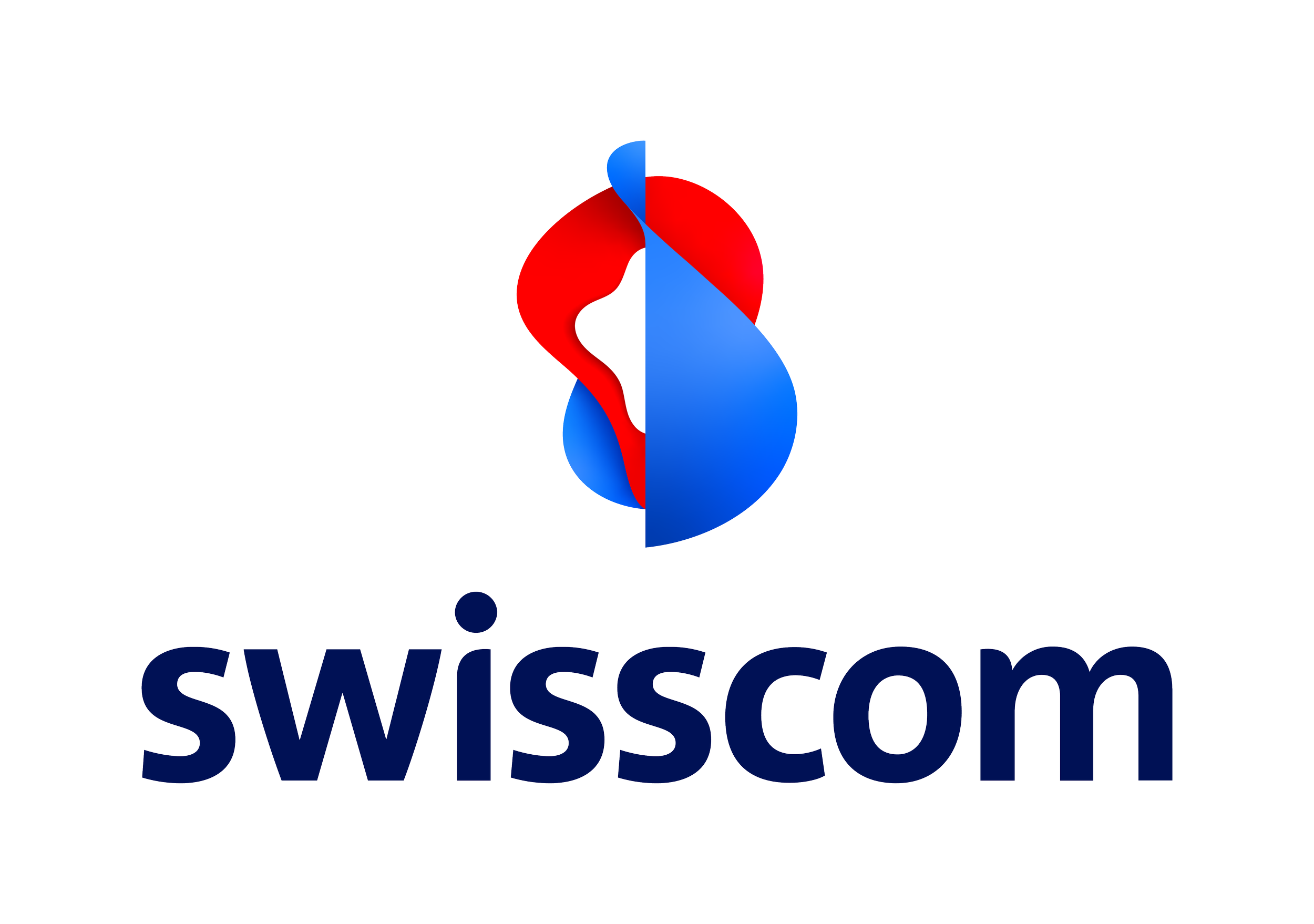 Swisscom_Vertical_RGB_Colour_Navy.png