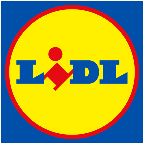 Lidl Logo.png