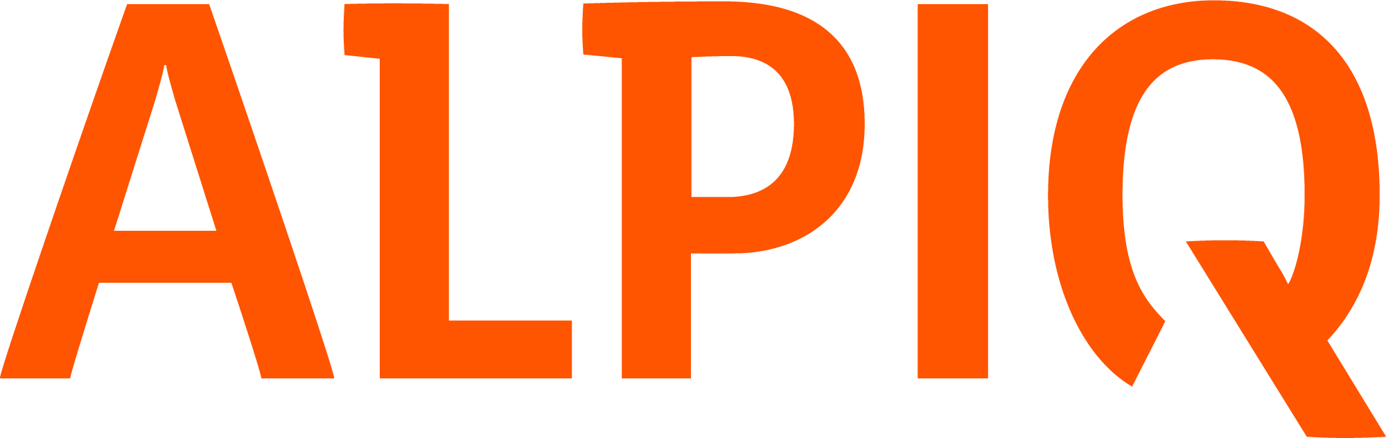 Alpiq_logo_orange_rgb.png