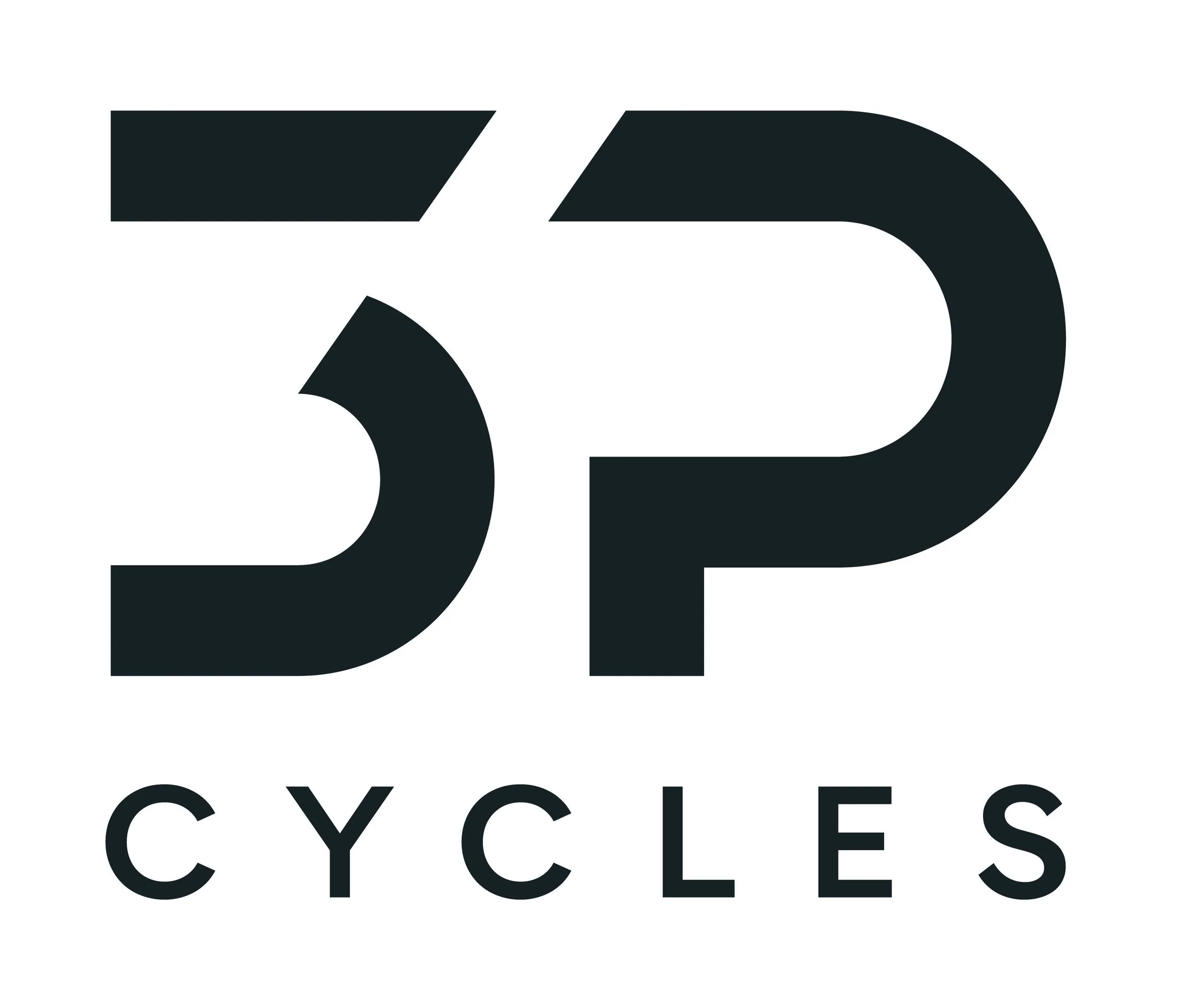 3P_Cycles_A_pos_RGB.jpg