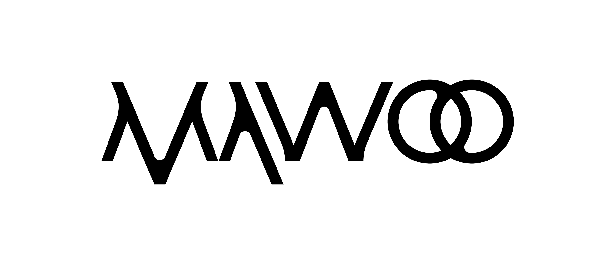 MAWOO_LOGOTYPE_01 (1).png