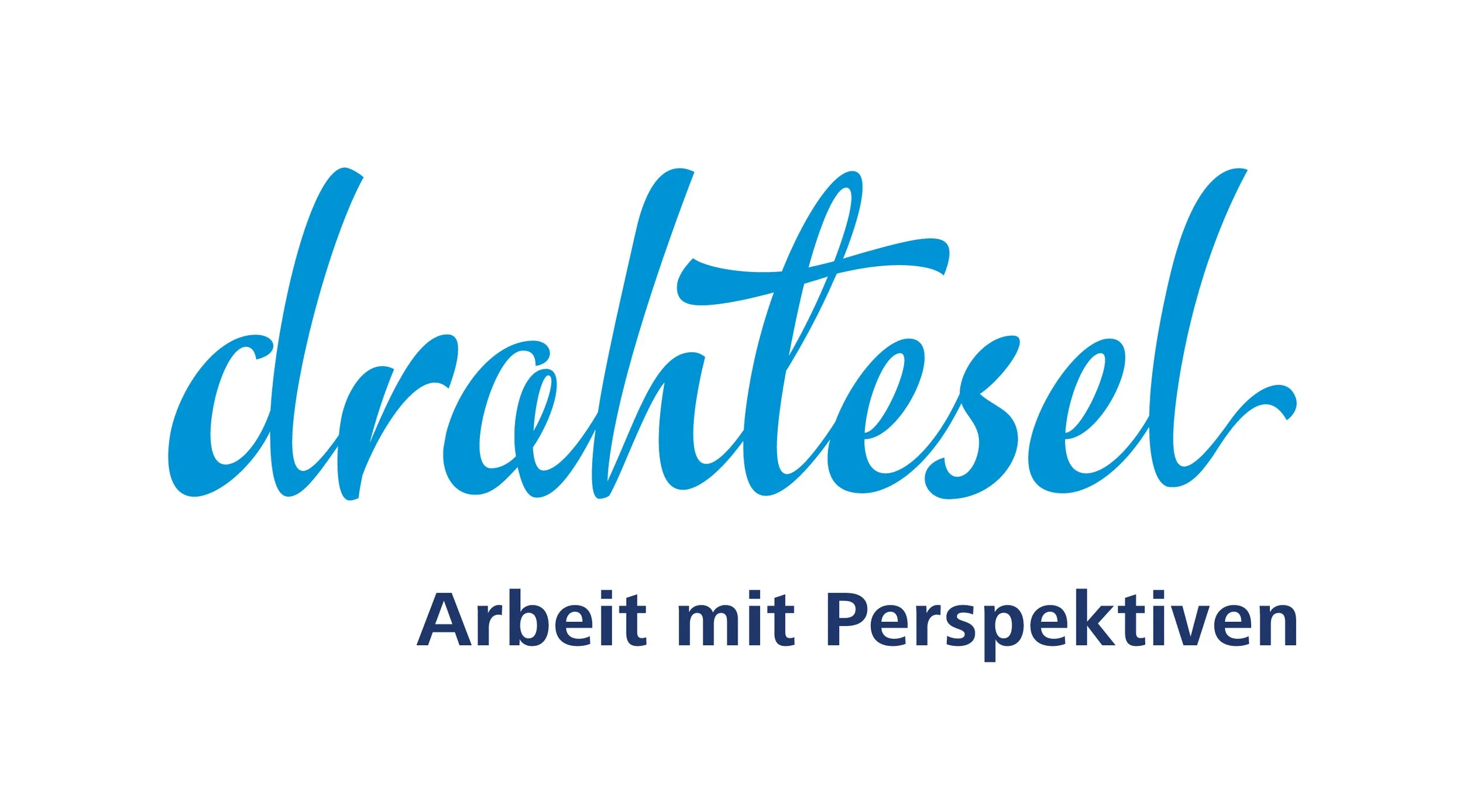 Drahtesel_RGB.jpg