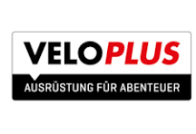 Veloplus.png