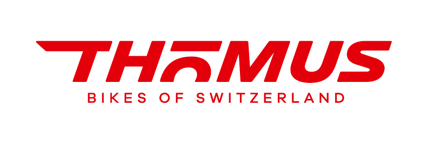 THO_Logo-claim_red_BOS.png