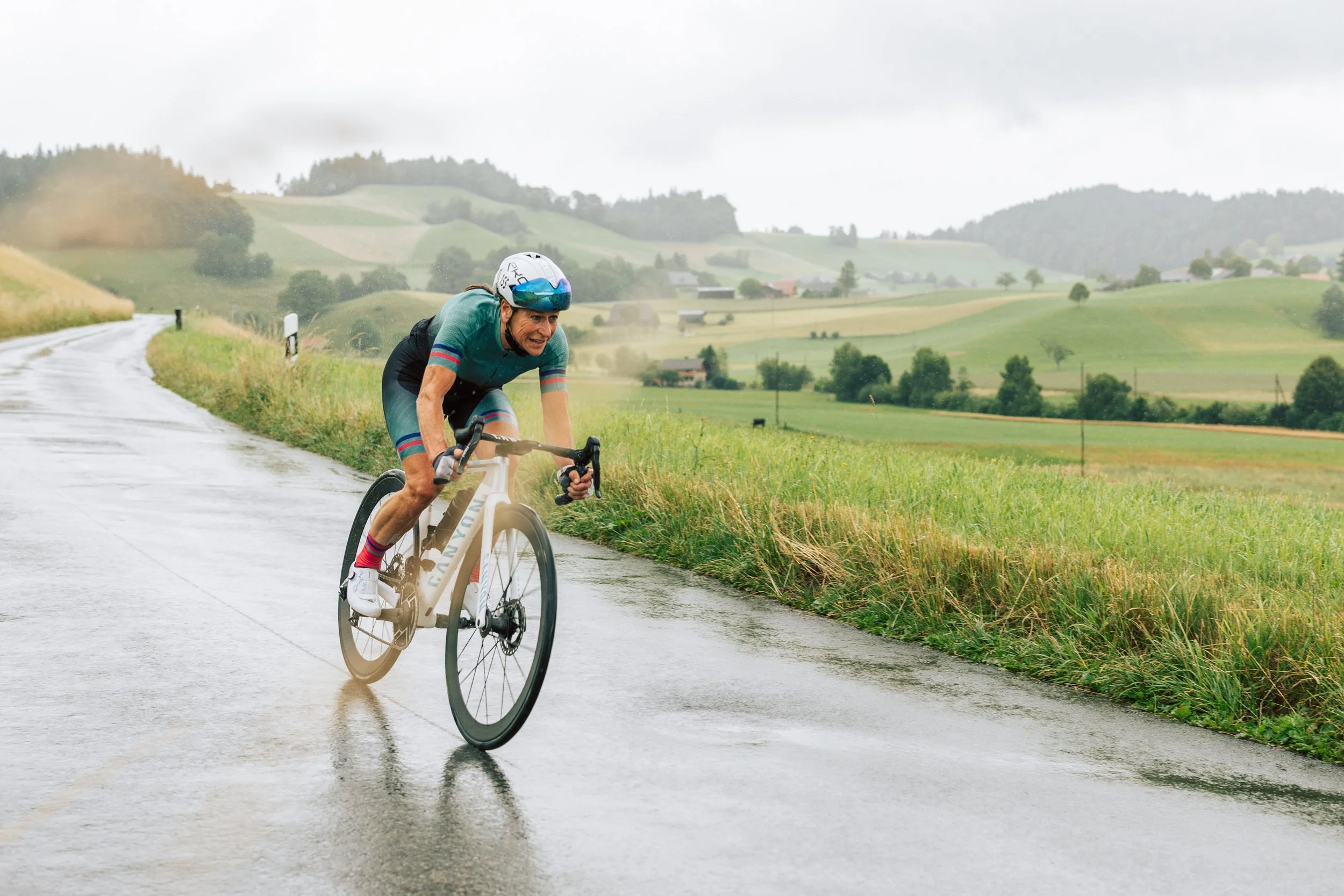 064_2024_tour-de-berne_romystreit.jpg