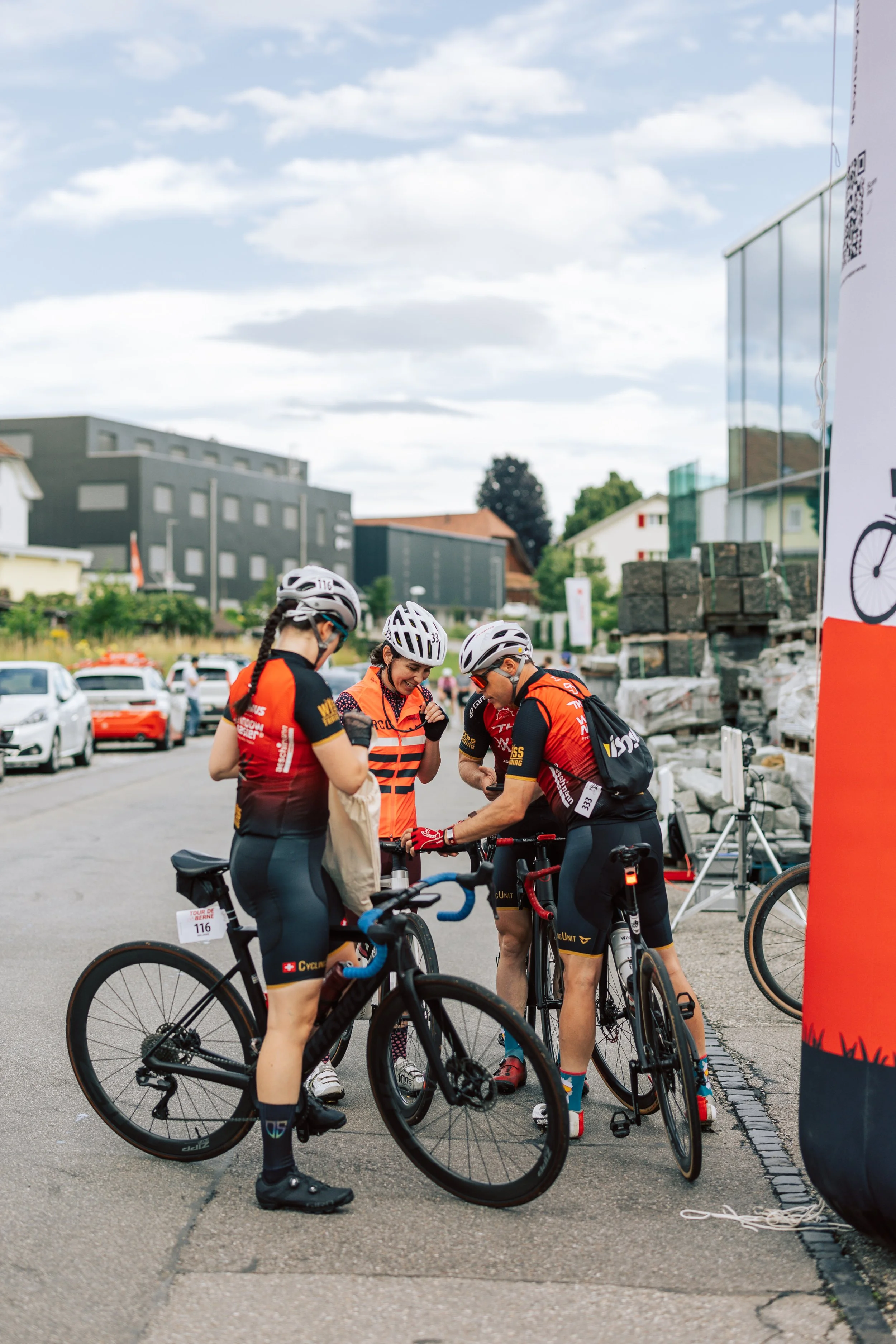 019_2024_tour-de-berne_romystreit.jpg