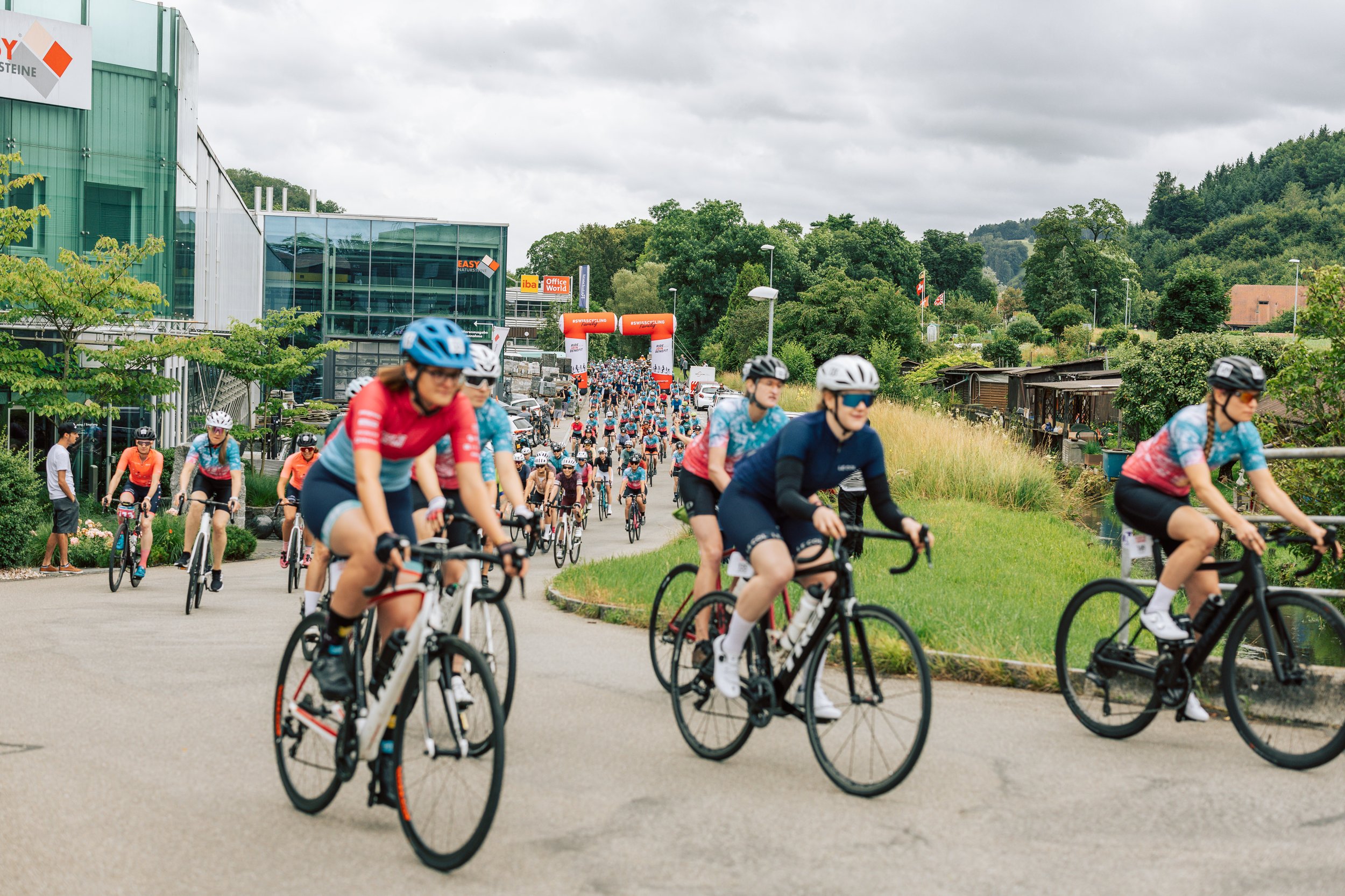 048_2024_tour-de-berne_romystreit.jpg