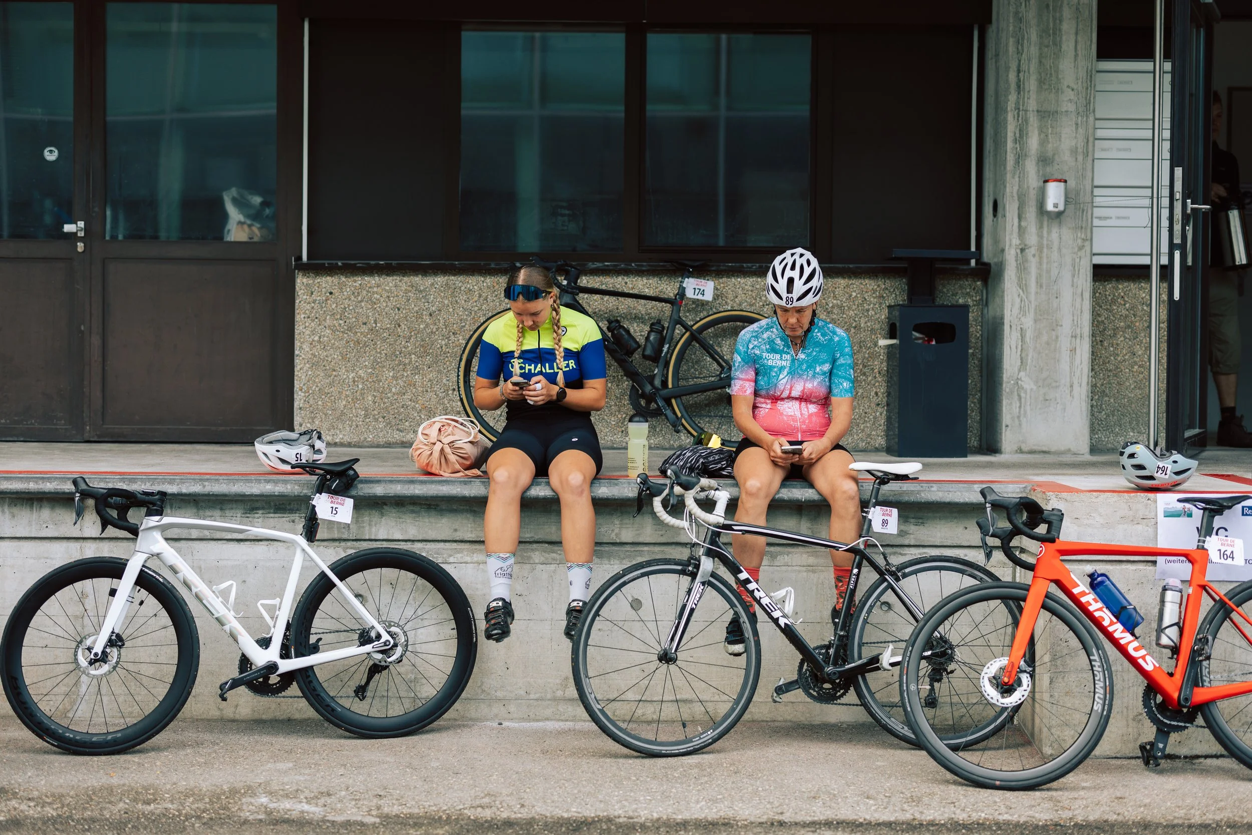 001_2024_tour-de-berne_romystreit.jpg
