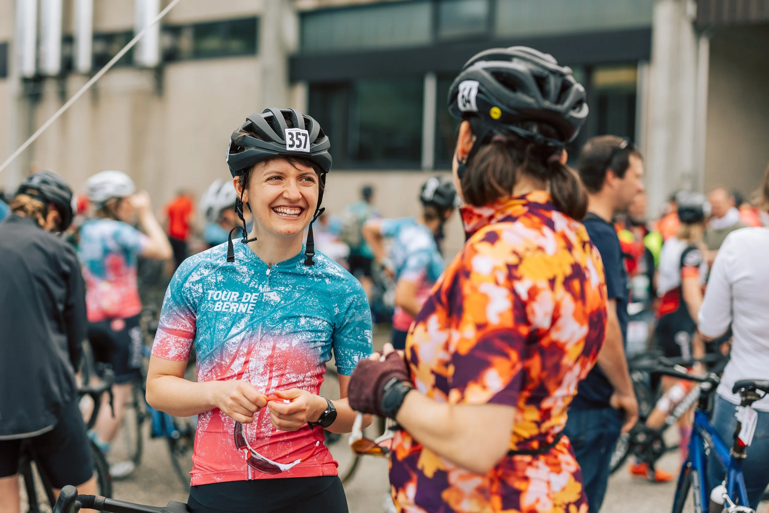 037_2024_tour-de-berne_romystreit.jpg