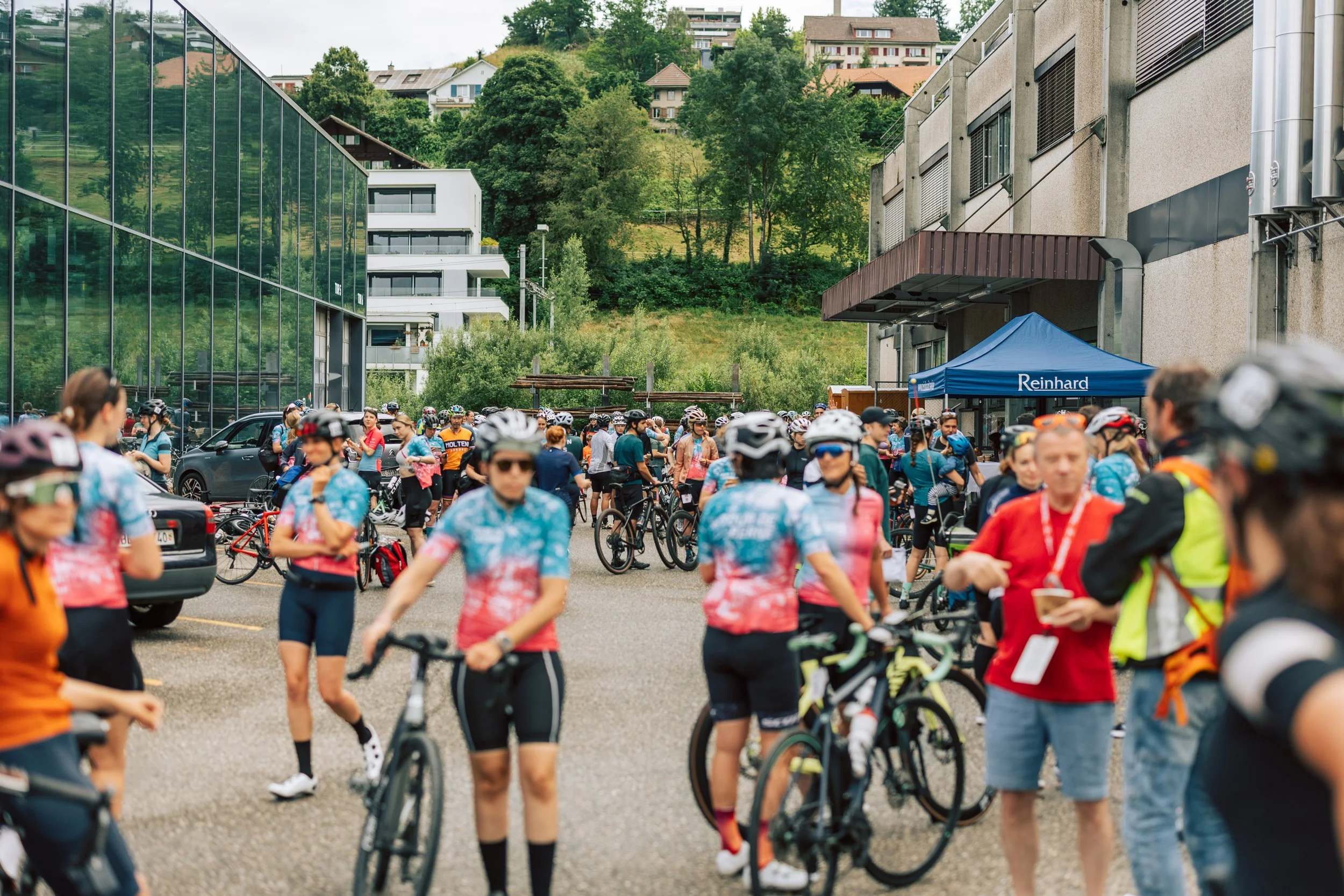 029_2024_tour-de-berne_romystreit.jpg