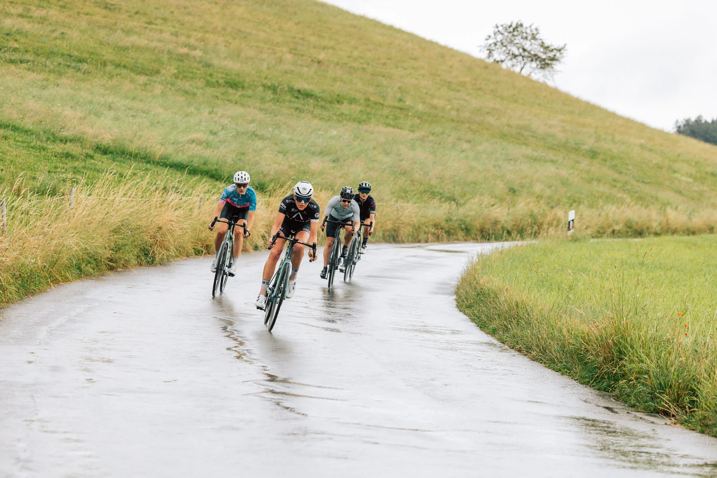 082_2024_tour-de-berne_romystreit.jpg