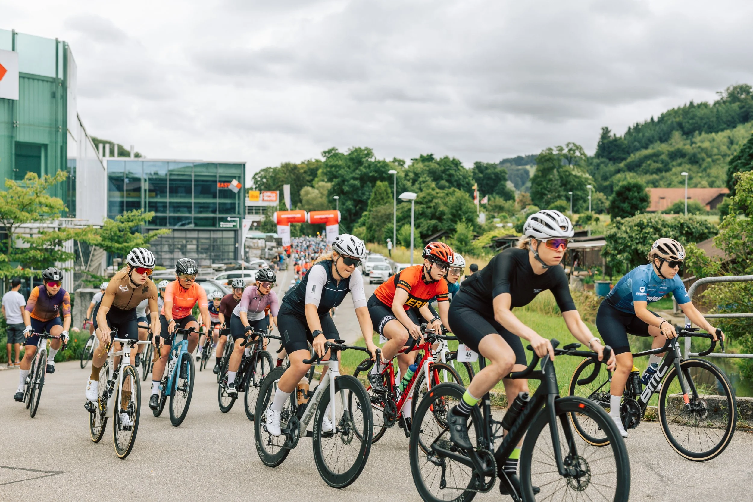 045_2024_tour-de-berne_romystreit.jpg