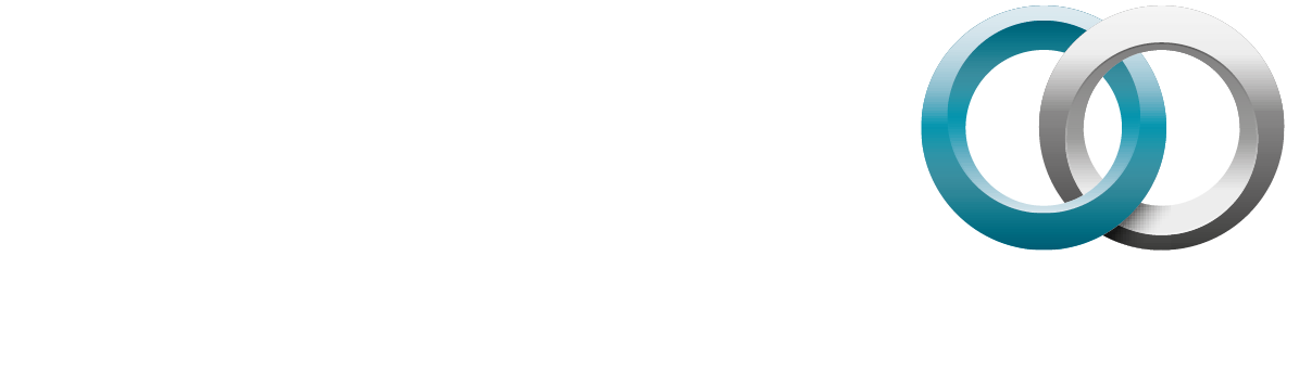 AQUA IT SUPPORT