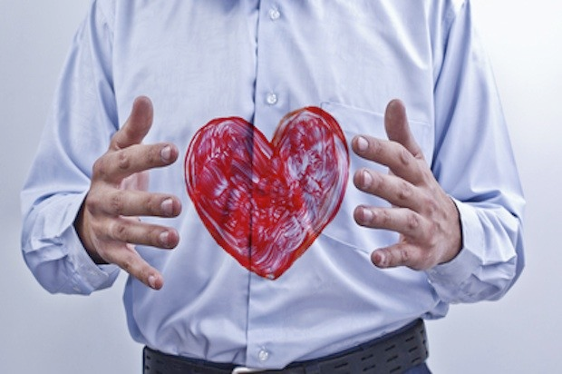 Why Empathy in Business Is Profitable: 3 Powerful Reasons