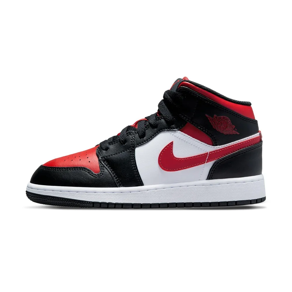 air jordan maker