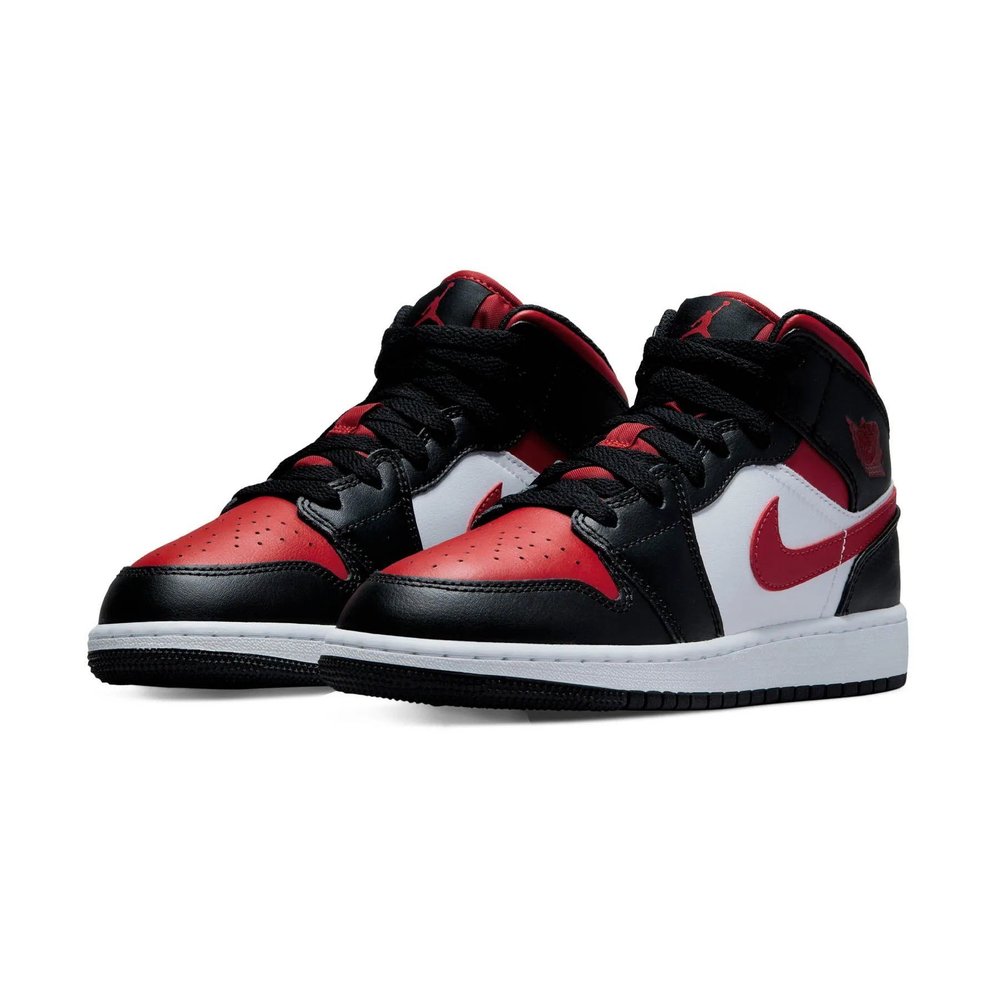 air jordan maker