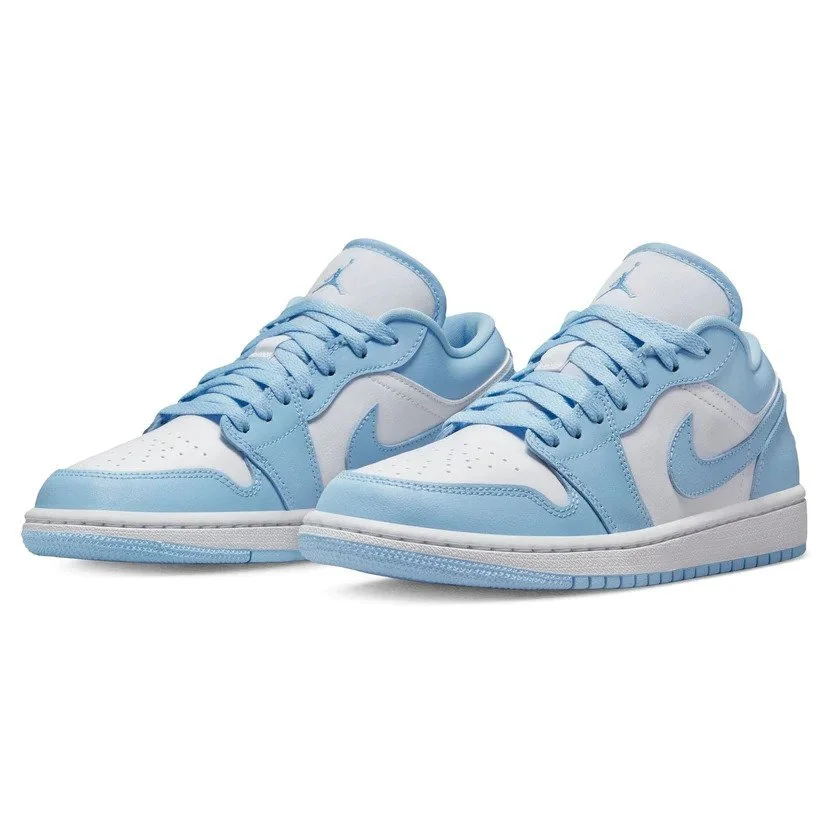 air jordan maker