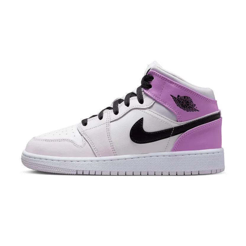 air jordan maker